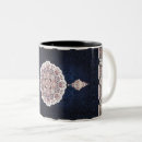 Search for persian rug mugs Retro