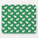 Search for easter bunny mousepads Bunnies