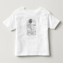 Search for committee tshirts French