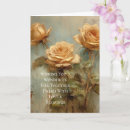 Search for peach rose cards Flowers