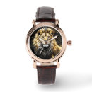 Search for wildlife watches Majestic