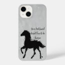 Search for horse quotes iphone cases Equestrian