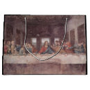Search for christian gift bags Messiah