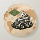 Search for cute turtle cushions Cartoon