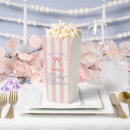Search for popcorn baby shower Mother to be