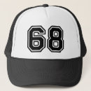 Search for 1968 accessories Birthday
