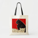 Search for art deco bags White