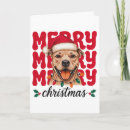 Search for smile christmas cards Santa