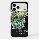 Search for summer wedding iphone cases Floral