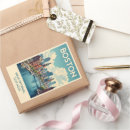 Search for boston massachusetts stickers Retro