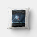 Search for funny movie cushions Humour