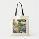 Search for landforms accessories Space