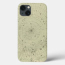 Search for celestial samsung cases Coloured