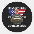 Search for happy birthday donald stickers Republican