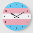 Search for binary posters Flag