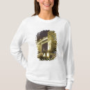 Search for london bridge tshirts Night