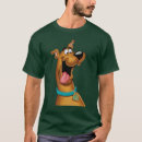 Search for hanna barbera tshirts Fun mystery