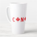 Search for canada souvenir mugs Patriotic