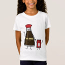 Search for asian kids tshirts Chopsticks