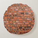 Search for building blocks cushions Construction