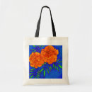 Search for marigold bags Flower