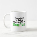 Search for brazilian mugs Brasil