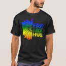 Search for free mom hugs tshirts Lesbian