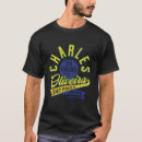 Search for ufc tshirts Mixed martial arts