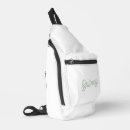 Search for monogram bags Feminine