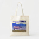 Search for elk bags Wapiti