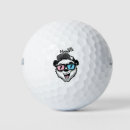 Search for anime golf equipment Funny