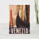 Search for 1929 cards Retro