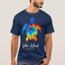 Search for tie dye pride tshirts Vintage