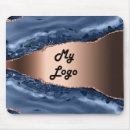 Search for liquid mousepads Blue