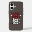 Search for cappuccino iphone cases Arabica