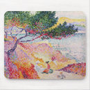 Search for 20th mousepads Cross