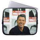 Search for reagan electronics Freedom