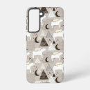 Search for woods samsung cases Bear