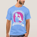 Search for veteran nurse tshirts Heart