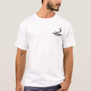 Search for 1000 tshirts Dad