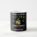 Search for autism dad mugs Support