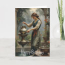Search for aquarius birthday cards Astrology