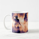 Search for native american art mugs Indians