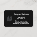 Search for 3d business cards Modelling