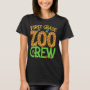 Search for zoo crew tshirts Animal