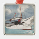 Search for florida key west christmas tree decorations Ocean