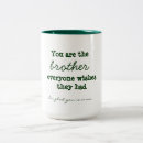 Search for brothers mugs Sayings