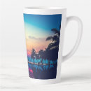 Search for pools mugs Nature