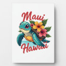 Search for sea turtle plaques Tortoise