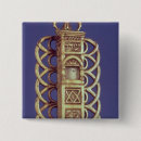 Search for casing badges School